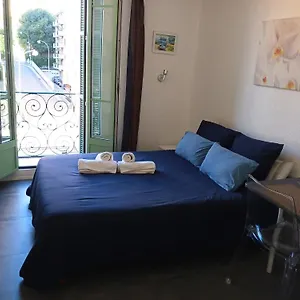 Appartement Plein Ciel, Nice